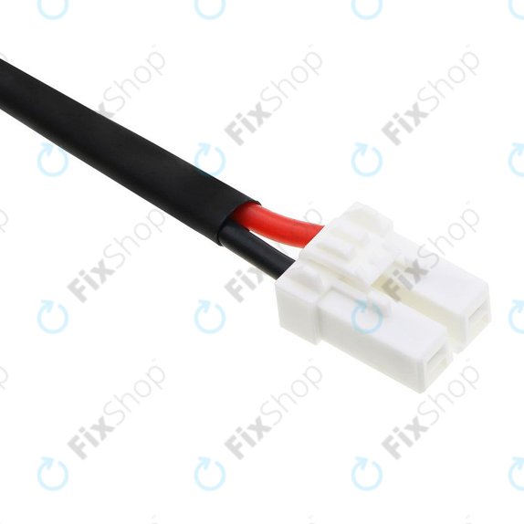 Bateria do Wiper i130S, Ambrogio Twenty Elite, 5200mAh, Li-Ion, 25.9V, 075Z60900A, HQ