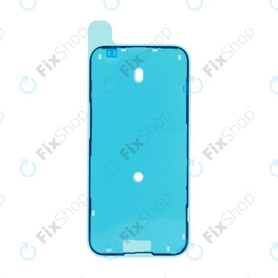 Klej do wyświetlacza LCD do iPhone 15 Plus, 923-09186-S, Genuine Apple