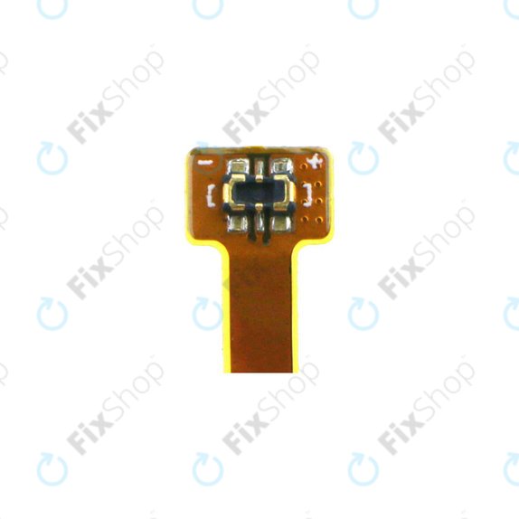 Bateria do LG W150, LG Watch Urbane, 400mAh, Li-Pol, 3.8V, BL-S3, HQ