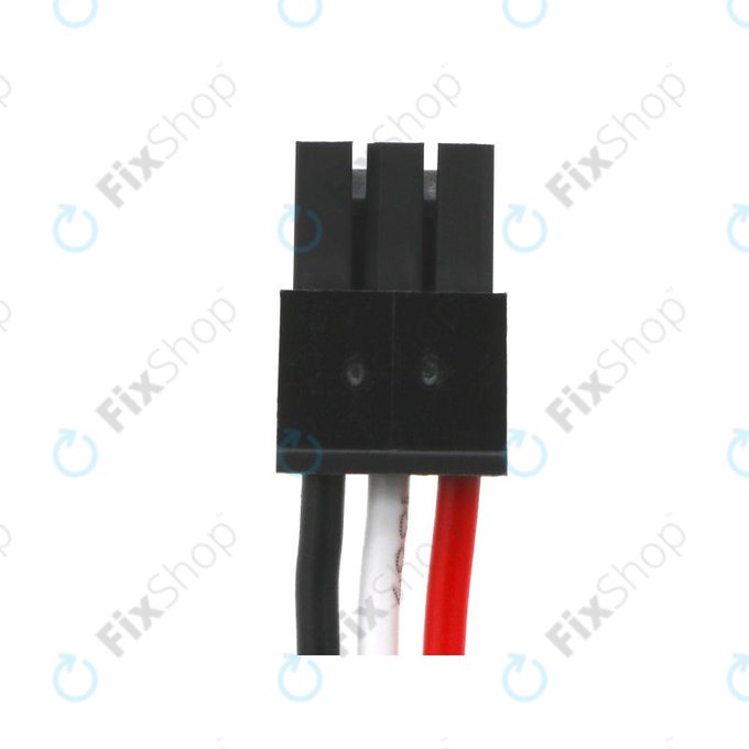 Bateria do Robzone Moppy 2.0, 2600mAh, Li-Ion, 14.4V, B6006, HQ