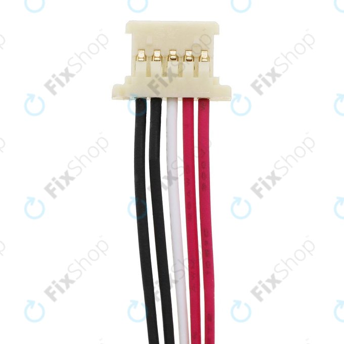 Bateria do Autel MaxiSys Mini, MaxiIM IM508, MS905, 4250mAh, Li-Pol, 3.7V, MLP5070111, HQ
