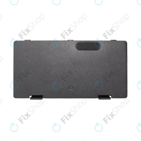 Bateria do Asus X51RL, T12Jg, T12C, X51L, 4400mAh, Li-Ion, 11.1V, A32-X51, HQ