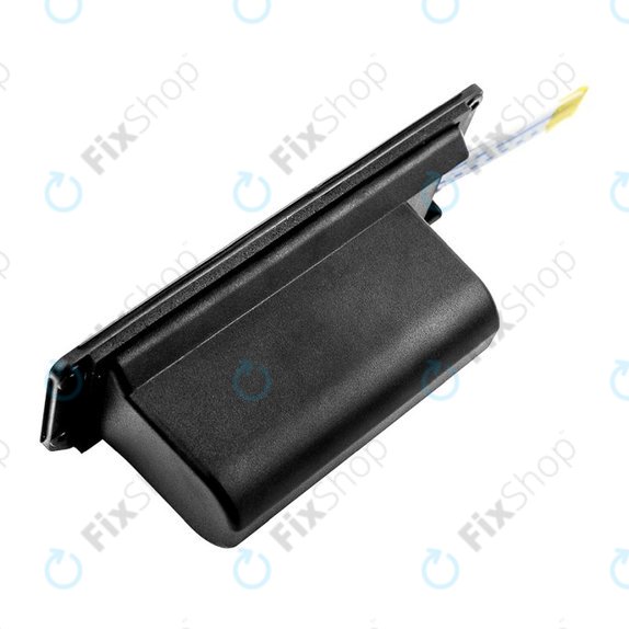 Bateria do Bose Soundlink Mini 2, 2200mAh, Li-Ion, 7.4V, 088789, HQ