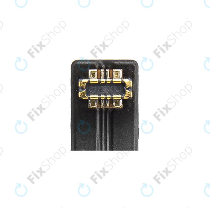 Bateria do Huawei P Smart Pro 2019, 3900mAh, Li-Pol, 3.85V, HB446486ECW, HQ