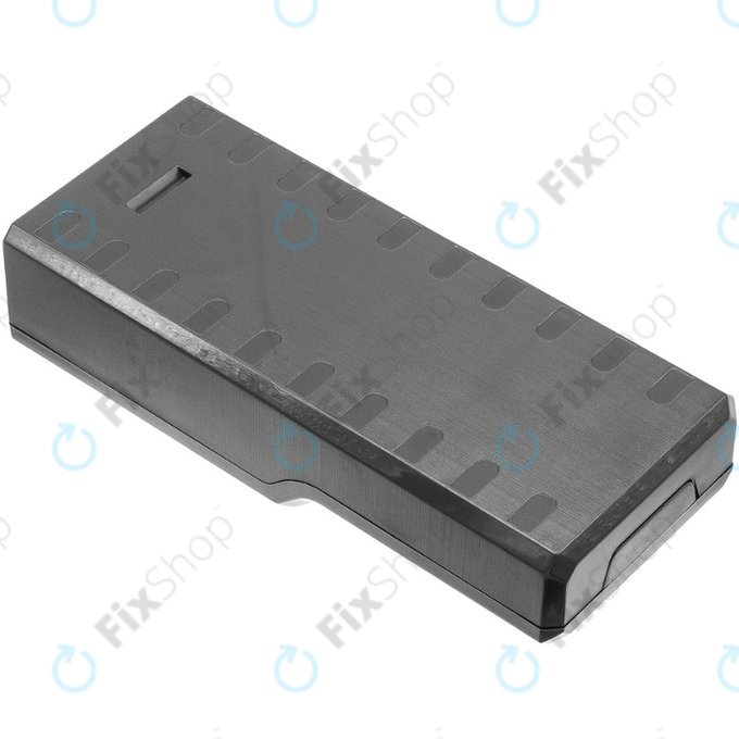 Bateria do Beko VRT 8282 BV, ZB1852, Hoover FD-series, TBTTV1T1, TBTTV1B1, Li-Ion, 21.6V, 2000mAh, HQ