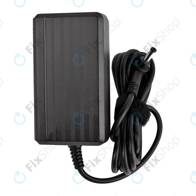 Adapter ładowania do Dyson V-series, DC-series, 964506-04, 967813-03, DC26.1V/0.78A
