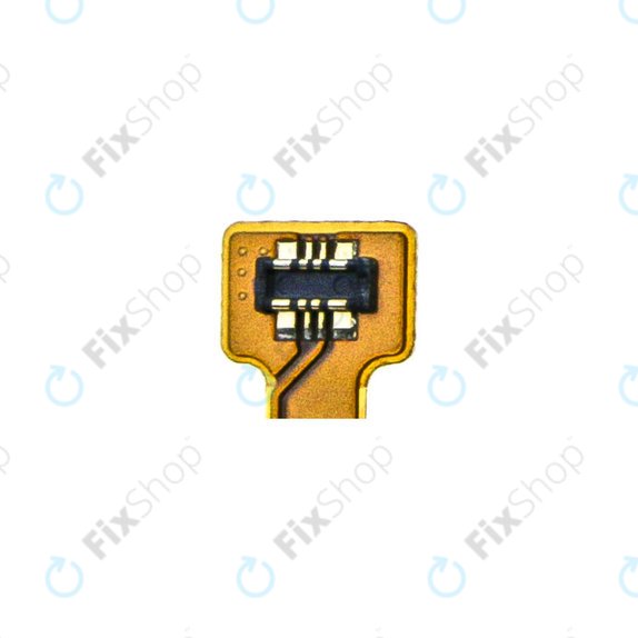 Bateria dla Samsung A04s, 4900mAh, Li-Pol, 3.85 V, EB-BA217ABY, HQ