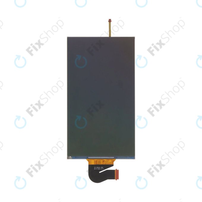 Wyświetlacz LCD do Nintendo Switch Lite
