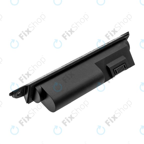 Bateria do Bose SoundLink 1, 2, 3, 2200mAh, Li-Ion, 11.1V, 330107, HQ