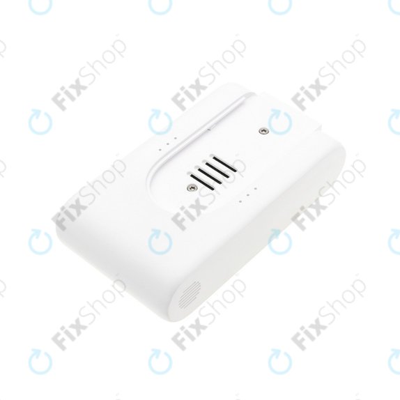 Bateria do Xiaomi Dreame T10, T20, 3027689, Li-Ion, 25,2V 2400mAh, HQ