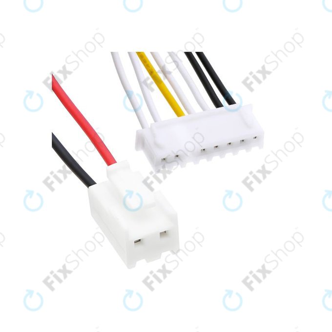 Bateria do Bosch Flexxo Series 4, Flexxo Gen2 Series, 3400mAh, Li-Ion, 21.6V, 12026553, HQ