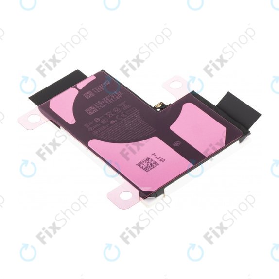Bateria do iPhone 16 Pro Max, 661-44954, 4685mAh, Genuine Apple