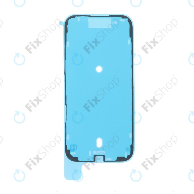 Klej do wyświetlacza LCD do iPhone Air, 923-12839-S, Genuine Apple