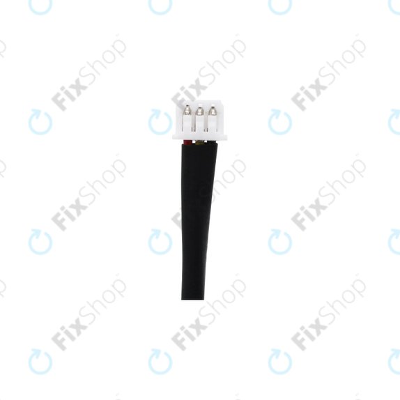 Bateria do TomTom Via 1405, 900mAh, Li-Ion, 3.7V, 6027A0114501, HQ