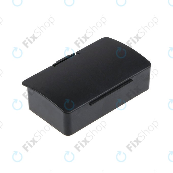 Bateria do Garmin GPSMAP, 3400mAh, Li-Ion, 8.4V, 010-10517-00, HQ