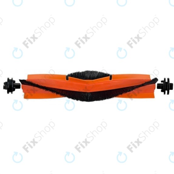Główna szczotka do Xiaomi Robot Vacuum X20 Max, X20 Pro