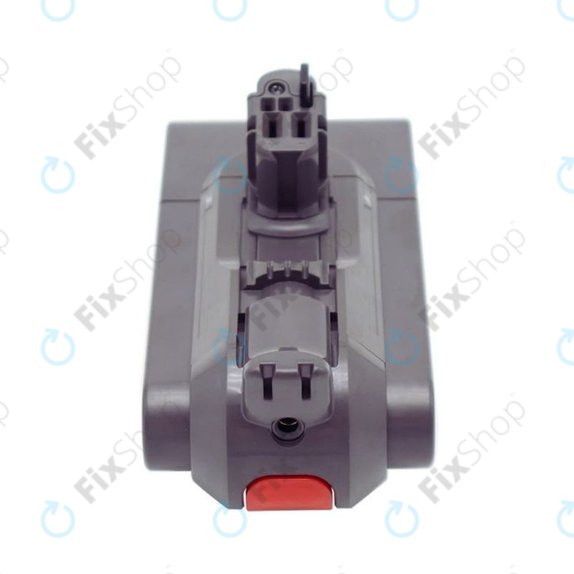 Bateria do Dyson V11, SV15, SV18, 970938-01, Li-Ion, 25,2V 4500mAh