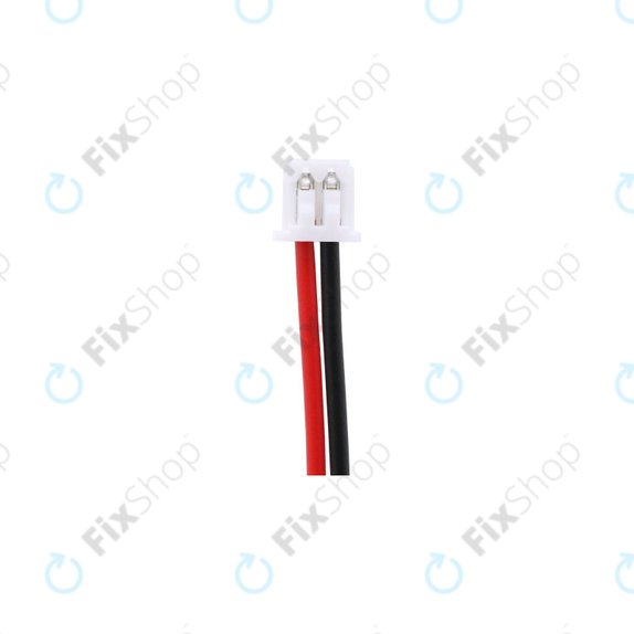 Bateria do MARES ICON HD, ICON Genius, Genius Air, 3350mAh, Li-Ion, 3.7V, 44201389, HQ