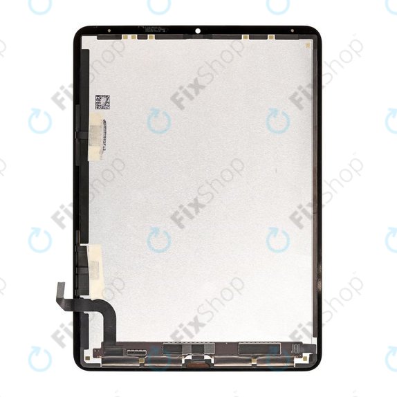 Wyświetlacz LCD dla iPad Air (5th Gen 2022), 4G Version, Ekran dotykowy bez ramki, Refurbished