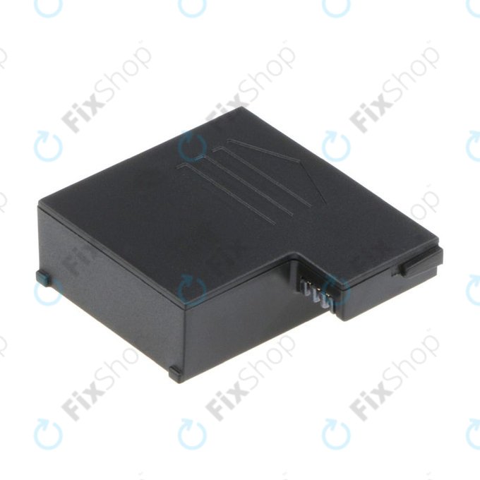 Bateria do AEE D33, magicae S50, S70, 1500mAh, Li-Ion, 3.7V, DS-S50, HQ
