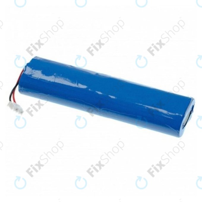 Bateria do Ecovacs Deebot Ozmo-seria, S01-LI-148-3200, Li-Ion, 14,4V 3200mAh