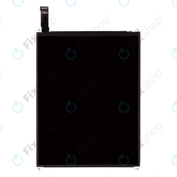 Wyświetlacz LCD dla Apple iPad Mini