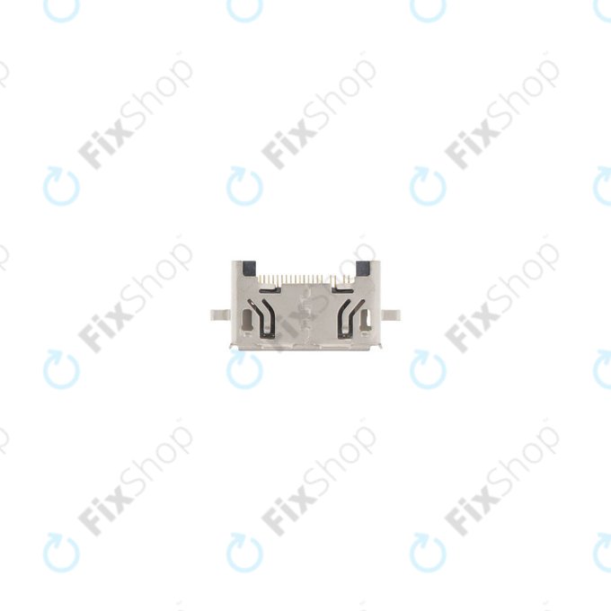 Złącze ładowania USB do Sony PlayStation Vita 1000
