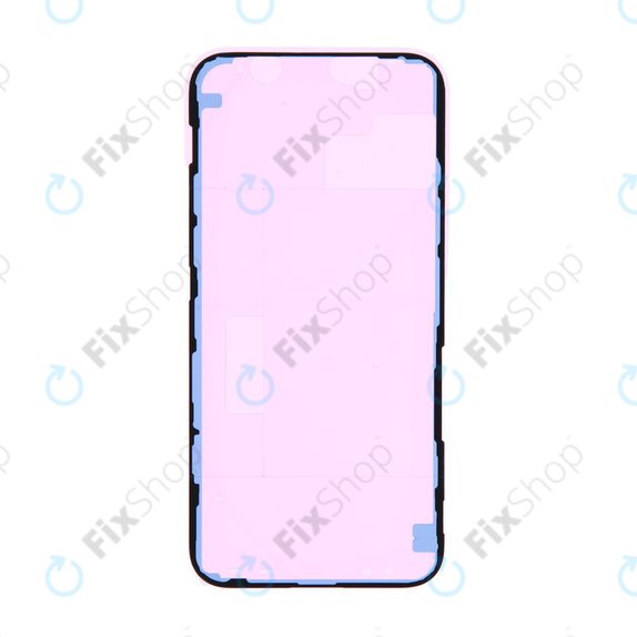 Klej do wyświetlacza LCD do iPhone 12 Pro, 923-04894-S, Genuine Apple