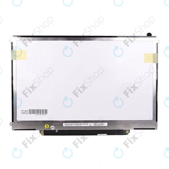 Wyswietlacz do MacBook Pro 13" A1278 (Mid 2009 - Mid 2012), Refurbished
