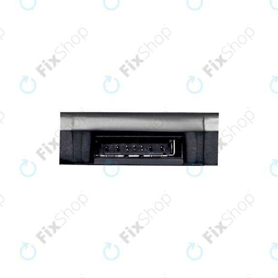 Bateria do Asus ROG Strix G15, G17, 3500mAh, Li-Pol, 15.48V, C41N2010, HQ