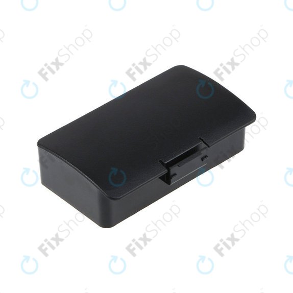 Bateria do Garmin GPSMAP, 3400mAh, Li-Ion, 8.4V, 010-10517-00, HQ