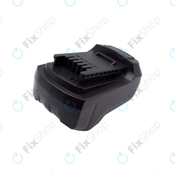 Bateria do Einhell RT-CD 18/1 Li, 2000mAh, Li-Ion, 18V, 45.113.13, HQ
