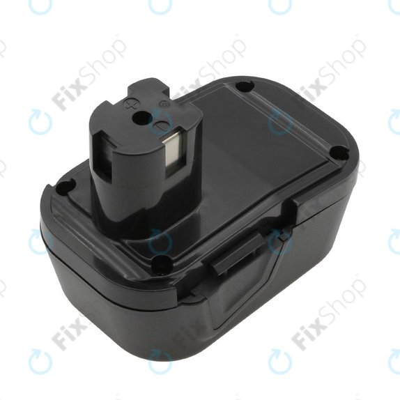 Bateria do Einhell BT-CD 14.4 Li, 1500mAh, Li-Ion, 14.4V, BT-CD 14.4 Li, HQ