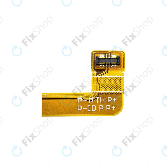 Bateria dla Asus Zenfone 5 ZE620KL, 3200mAh, Li-Pol, 3.85 V, C11P1708, HQ