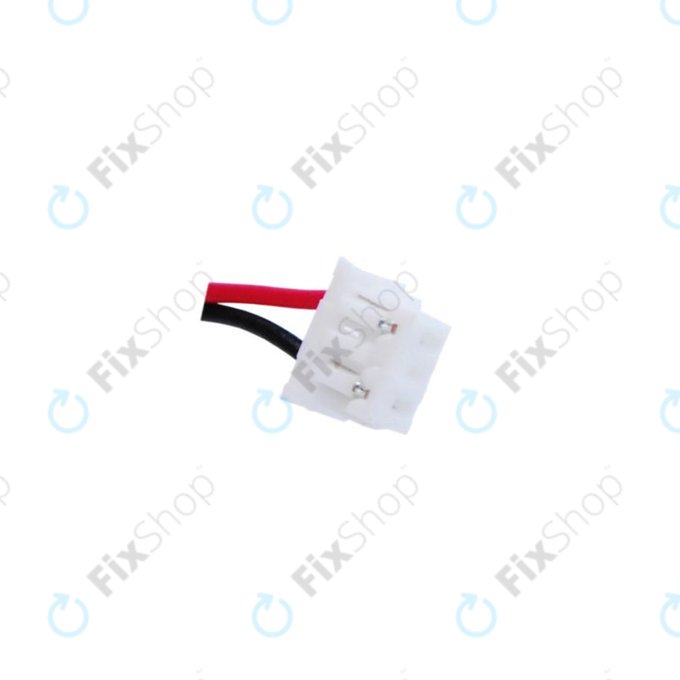 Bateria zapasowa do Dell Latitude E6320, 200mAh, Lithium, 3V, 077-A00, HQ