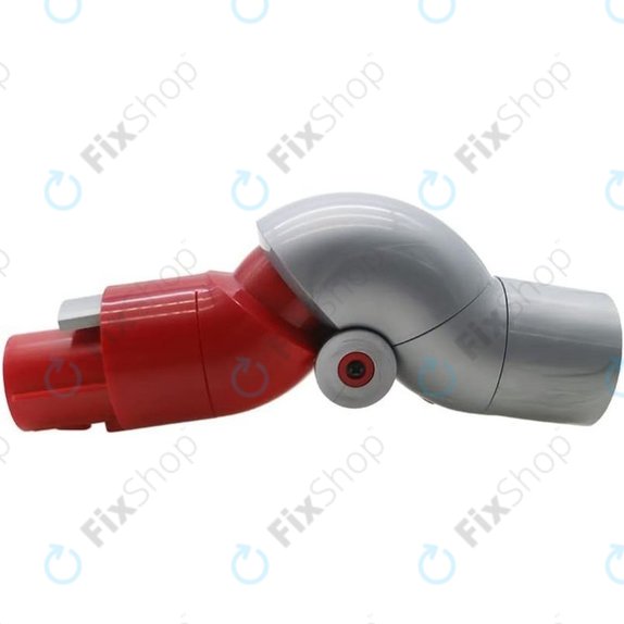 Adapter Flex do Dyson V-series, Outsize, Omni-glide
