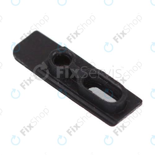 Siatka przeciwpylowa glosnika sluchawki do iPhone 5