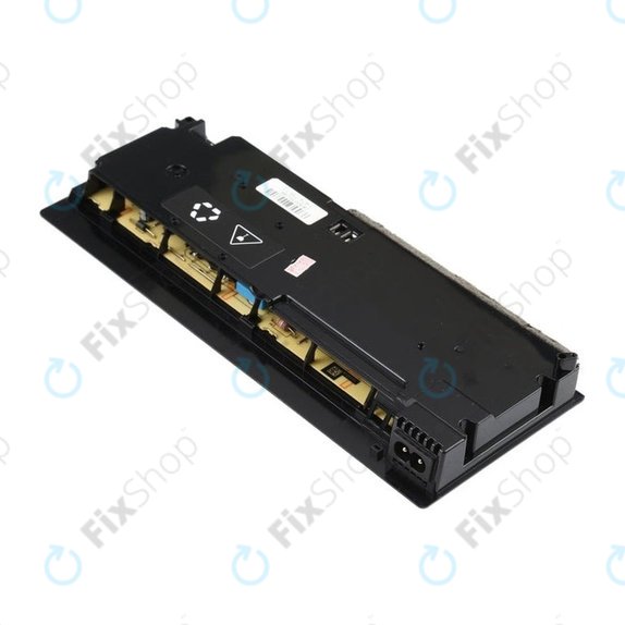 Zasilacz do Sony Playstation 4 Slim, ADP-160FR, N17-160P1A