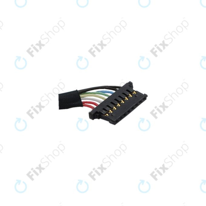 Bateria do HP Elitepad 1000, Elitepad 1000 G2, Ultrabook Ao02xl Series, 4150mAh, Li-Pol, 7.4V, AO02XL, HQ