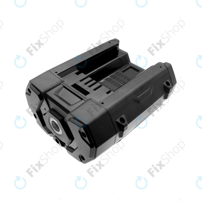 Bateria do EGO CS1400, 1800, 4000mAh, Li-Ion, 56V, BA1400T, HQ