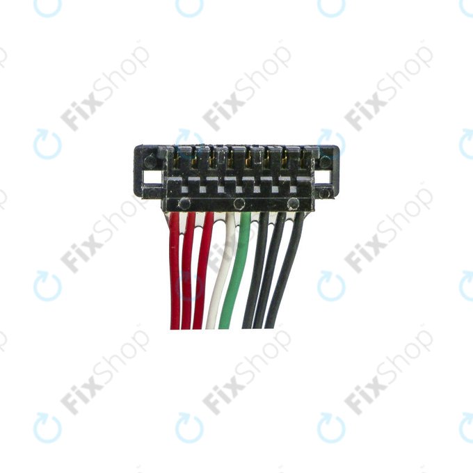 Bateria do Asus Zephyrus Gx701, Rog Zephyrus S Gx701, Rog Gx701, 4850mAh, Li-Pol, 15.4V, C41N1802, HQ