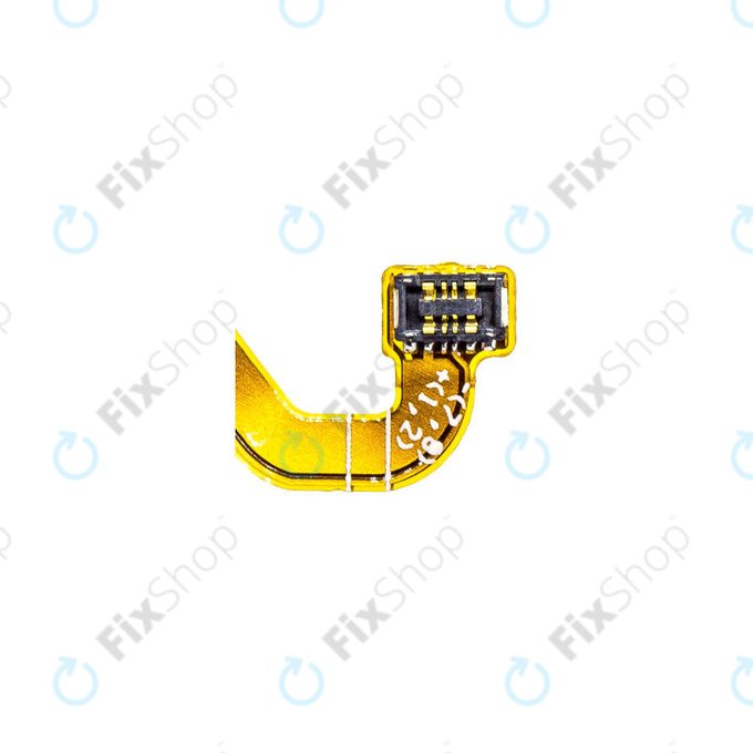 Bateria dla Samsung A8 A530F (2018), 3000mAh, Li-Pol, 3.85 V, EB-BA530ABE, HQ