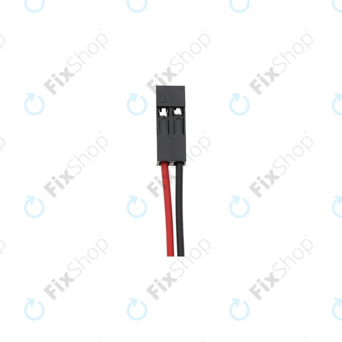 Bateria do Siemens Simatic S7-300, 400, 900mAh, Li-MnO2, 3V, 575332TA, HQ