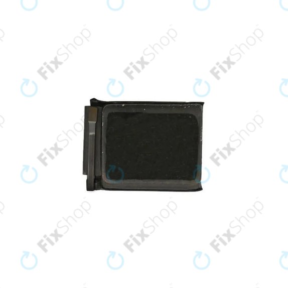 Bateria dla Apple Watch 5, SE 44mm, 296mAh, Refurbished