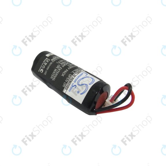 Bateria do Sony PS3 Move Navigation, 600mAh, Li-Ion, 3.7V, LIS1442, HQ