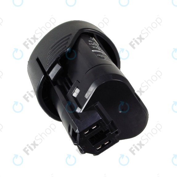 Bateria do Bosch GOP 10.8V, 1500mAh, Li-Ion, 10.8V, BAT411, BAT413, HQ