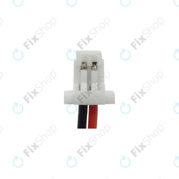 Bateria do Garmin Nüvi 660, 660 FM, 1150mAh, Li-Pol, 3.7V, 361-00019-02, HQ