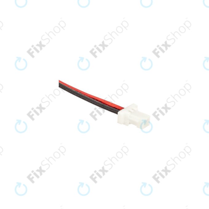 Bateria do Sena 30K, Sena 50S, SP46, 1100mAh, Li-Pol, 3.7V, YT102540P, HQ