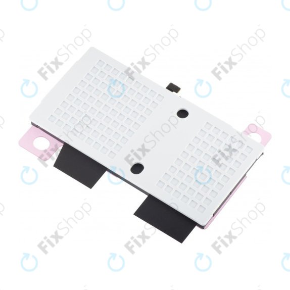 Bateria do iPhone 16e, 661-49432, 4005mAh, Genuine Apple