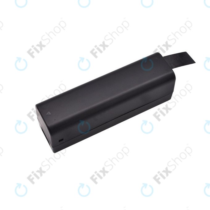 Bateria do DJI Osmo, Zenmuse X3, X5, 1100mAh, Li-Pol, 11.1V, HB01, HQ